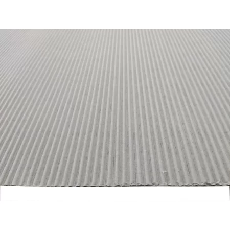 TEKTURA FALISTA 1M x 19M (19m2)